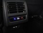 Volkswagen Golf 1.4 eHybrid GTE | SOH 90,0% | Panoramadak | Leder | Adaptive cruise | Memory | Trekhaak | Stuur/stoel verwarming | Stoelventilatie | Camera | Park assist | Carplay | Climate control
