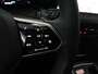 Volkswagen Golf 1.4 eHybrid GTE | SOH 90,0% | Panoramadak | Leder | Adaptive cruise | Memory | Trekhaak | Stuur/stoel verwarming | Stoelventilatie | Camera | Park assist | Carplay | Climate control