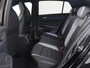 Volkswagen Golf 1.4 eHybrid GTE | SOH 90,0% | Panoramadak | Leder | Adaptive cruise | Memory | Trekhaak | Stuur/stoel verwarming | Stoelventilatie | Camera | Park assist | Carplay | Climate control