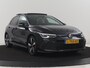 Volkswagen Golf 1.4 eHybrid GTE | SOH 90,0% | Panoramadak | Leder | Adaptive cruise | Memory | Trekhaak | Stuur/stoel verwarming | Stoelventilatie | Camera | Park assist | Carplay | Climate control