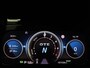 Volkswagen Golf 1.4 eHybrid GTE | SOH 90,0% | Panoramadak | Leder | Adaptive cruise | Memory | Trekhaak | Stuur/stoel verwarming | Stoelventilatie | Camera | Park assist | Carplay | Climate control