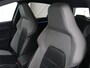 Volkswagen Golf 1.4 eHybrid GTE | SOH 90,0% | Panoramadak | Leder | Adaptive cruise | Memory | Trekhaak | Stuur/stoel verwarming | Stoelventilatie | Camera | Park assist | Carplay | Climate control