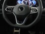 Volkswagen Golf 1.4 eHybrid GTE | SOH 90,0% | Panoramadak | Leder | Adaptive cruise | Memory | Trekhaak | Stuur/stoel verwarming | Stoelventilatie | Camera | Park assist | Carplay | Climate control