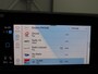 Volkswagen Golf 1.4 eHybrid GTE | SOH 90,0% | Panoramadak | Leder | Adaptive cruise | Memory | Trekhaak | Stuur/stoel verwarming | Stoelventilatie | Camera | Park assist | Carplay | Climate control