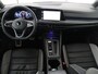 Volkswagen Golf 1.4 eHybrid GTE | SOH 90,0% | Panoramadak | Leder | Adaptive cruise | Memory | Trekhaak | Stuur/stoel verwarming | Stoelventilatie | Camera | Park assist | Carplay | Climate control
