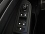 Volkswagen Golf 1.4 eHybrid GTE | SOH 90,0% | Panoramadak | Leder | Adaptive cruise | Memory | Trekhaak | Stuur/stoel verwarming | Stoelventilatie | Camera | Park assist | Carplay | Climate control