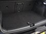 Volkswagen Golf 1.4 eHybrid GTE | SOH 90,0% | Panoramadak | Leder | Adaptive cruise | Memory | Trekhaak | Stuur/stoel verwarming | Stoelventilatie | Camera | Park assist | Carplay | Climate control