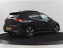 Volkswagen Golf 1.4 eHybrid GTE | SOH 90,0% | Panoramadak | Leder | Adaptive cruise | Memory | Trekhaak | Stuur/stoel verwarming | Stoelventilatie | Camera | Park assist | Carplay | Climate control