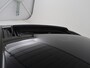 Volkswagen Golf 1.4 eHybrid GTE | SOH 90,0% | Panoramadak | Leder | Adaptive cruise | Memory | Trekhaak | Stuur/stoel verwarming | Stoelventilatie | Camera | Park assist | Carplay | Climate control