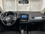 Mitsubishi Outlander 2.0 PHEV Intense +