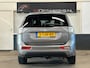 Mitsubishi Outlander 2.0 PHEV Intense +