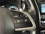 Mitsubishi Outlander 2.0 PHEV Intense +