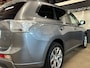 Mitsubishi Outlander 2.0 PHEV Intense +