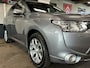 Mitsubishi Outlander 2.0 PHEV Intense +
