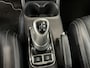 Mitsubishi Outlander 2.0 PHEV Intense +