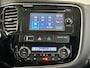 Mitsubishi Outlander 2.0 PHEV Intense +