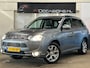 Mitsubishi Outlander 2.0 PHEV Intense +