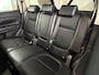 Mitsubishi Outlander 2.0 PHEV Intense +