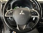 Mitsubishi Outlander 2.0 PHEV Intense +