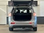 Mitsubishi Outlander 2.0 PHEV Intense +