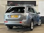 Mitsubishi Outlander 2.0 PHEV Intense +