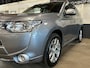 Mitsubishi Outlander 2.0 PHEV Intense +