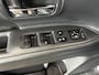 Mitsubishi Outlander 2.0 PHEV Intense +