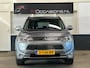 Mitsubishi Outlander 2.0 PHEV Intense +