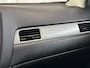 Mitsubishi Outlander 2.0 PHEV Intense +