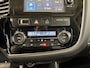 Mitsubishi Outlander 2.0 PHEV Intense +
