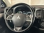 Mitsubishi Outlander 2.0 PHEV Intense +