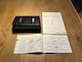 Mitsubishi Outlander 2.0 PHEV Intense +