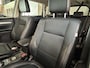 Mitsubishi Outlander 2.0 PHEV Intense +