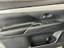 Mitsubishi Outlander 2.0 PHEV Intense +