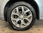 Mitsubishi Outlander 2.0 PHEV Intense +