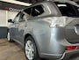 Mitsubishi Outlander 2.0 PHEV Intense +