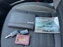 Skoda Octavia 1.0 TSI | Ambition 5-Drs | Airco | Cruise | Navi | Carplay