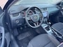 Skoda Octavia 1.0 TSI | Ambition 5-Drs | Airco | Cruise | Navi | Carplay