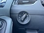 Skoda Octavia 1.0 TSI | Ambition 5-Drs | Airco | Cruise | Navi | Carplay