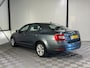 Skoda Octavia 1.0 TSI | Ambition 5-Drs | Airco | Cruise | Navi | Carplay