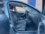 Skoda Octavia 1.0 TSI | Ambition 5-Drs | Airco | Cruise | Navi | Carplay