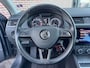 Skoda Octavia 1.0 TSI | Ambition 5-Drs | Airco | Cruise | Navi | Carplay