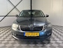 Skoda Octavia 1.0 TSI | Ambition 5-Drs | Airco | Cruise | Navi | Carplay