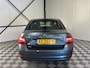 Skoda Octavia 1.0 TSI | Ambition 5-Drs | Airco | Cruise | Navi | Carplay
