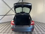 Skoda Octavia 1.0 TSI | Ambition 5-Drs | Airco | Cruise | Navi | Carplay