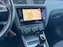 Skoda Octavia 1.0 TSI | Ambition 5-Drs | Airco | Cruise | Navi | Carplay