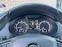 Skoda Octavia 1.0 TSI | Ambition 5-Drs | Airco | Cruise | Navi | Carplay