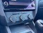 Skoda Octavia 1.0 TSI | Ambition 5-Drs | Airco | Cruise | Navi | Carplay