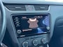 Skoda Octavia 1.0 TSI | Ambition 5-Drs | Airco | Cruise | Navi | Carplay