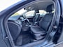 Skoda Octavia 1.0 TSI | Ambition 5-Drs | Airco | Cruise | Navi | Carplay
